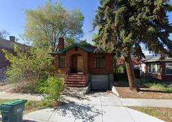 Pre-foreclosure in  ROBERTS ST Reno, NV 89502