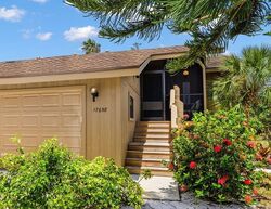 Pre-foreclosure in  ISLAND INLET CT Fort Myers, FL 33908