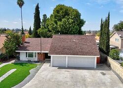 Pre-foreclosure in  DEVONSHIRE DR Brea, CA 92821