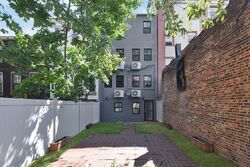 Pre-foreclosure in  SAINT ANDREWS PL Brooklyn, NY 11216