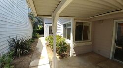 Pre-foreclosure in  N VELIE DR Visalia, CA 93292
