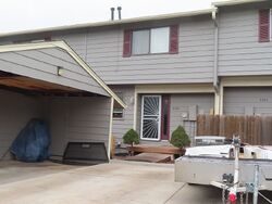  Carr Loop, Arvada CO