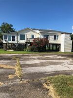 Pre-foreclosure in  17TH ST Dickinson, TX 77539