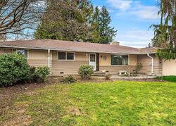 Pre-foreclosure in  108TH ST SW Everett, WA 98204