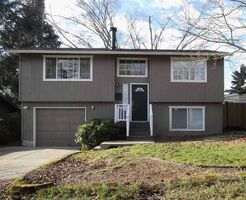  Se 90th Ave, Portland OR