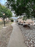 Pre-foreclosure in  GLENNA DR San Angelo, TX 76901