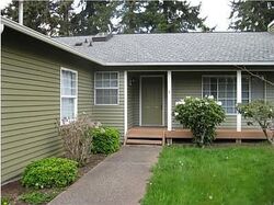 Pre-foreclosure in  NE 137TH CT Kirkland, WA 98034