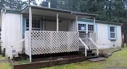 E Dartmoor Dr, Shelton WA