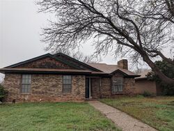  Bonnie Cir, Abilene TX