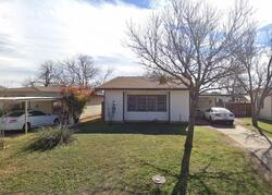  S 25th St, Abilene TX