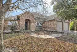 Pre-foreclosure in  SUN GLASS DR Manor, TX 78653