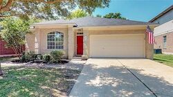 Pre-foreclosure in  NATURAL BRIDGE LN Pflugerville, TX 78660