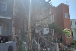 Pre-foreclosure in  S 6TH LN Mcallen, TX 78503