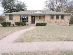  Enchanted Ln, Dallas TX