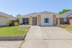  Valley Mills Ln, Dallas TX