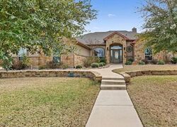 Pre-foreclosure in  LAGO TERRA BLVD Belton, TX 76513