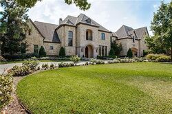  Lobello Dr, Dallas TX