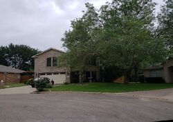  Harvest Loop, Harker Heights TX