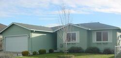  Tierra Cir, Eagle Point OR