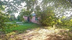 Pre-foreclosure in  N MACARTHUR BLVD Edmond, OK 73025