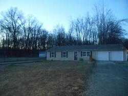  Parker Rd, Goshen OH