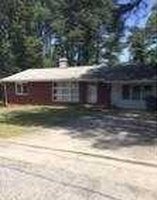Pre-foreclosure in  MCRAE DR Fayetteville, NC 28305
