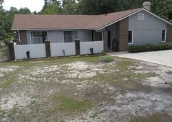 Pre-foreclosure in  SARAZEN DR Fayetteville, NC 28303