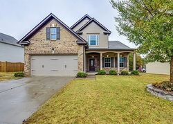 Pre-foreclosure in  KINGSTON DR Mount Holly, NC 28120