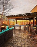 Pre-foreclosure in  ARUNDEL CT Greensboro, NC 27406