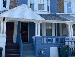 Pre-foreclosure in  S OCEAN AVE Atlantic City, NJ 08401
