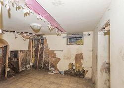 Pre-foreclosure in  FAIR ST Paterson, NJ 07501