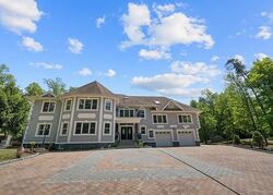  Cutlass Rd, Butler NJ