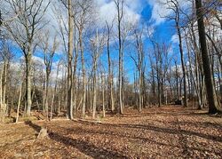  Starlight Dr, Morristown NJ