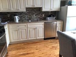  W 31st St, Bayonne NJ
