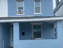 Pre-foreclosure in  DREXEL AVE Atlantic City, NJ 08401