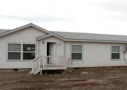 Pre-foreclosure in  SERENITY PL Reno, NV 89510