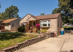 Pre-foreclosure in  EASTBROOK DR Saint Louis, MO 63114