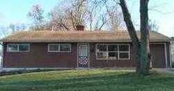 Pre-foreclosure in  BRISTOL TER Kansas City, MO 64134