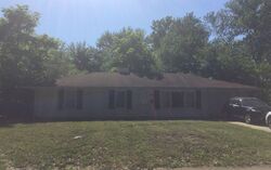  Donnelly Ave, Kansas City MO