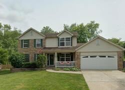  Eagle Rock Pl, Saint Charles MO