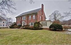 Pre-foreclosure in  SCHOOL ST Webster, MA 01570