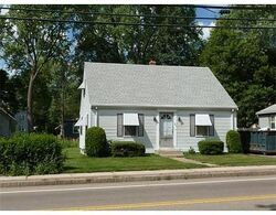  Thacher St, Attleboro MA