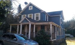  Spencer St, Millis MA