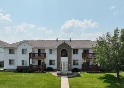  Kacena Ave Unit 4, Marion IA
