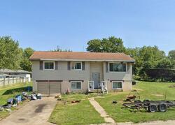  N Cherry St, Creston IA