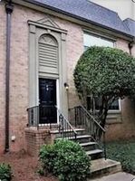  Roswell Rd Unit M4, Atlanta GA
