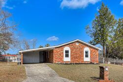 Pre-foreclosure in  VANESSA DR Hephzibah, GA 30815
