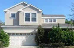  Oak Brook Ln, Eustis FL