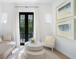 Pre-foreclosure in  E DILIDO DR Miami Beach, FL 33139