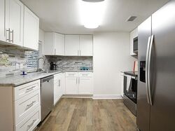 Pre-foreclosure in  INDUSTRIAL DR Crestview, FL 32539